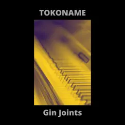 Gin Joints Song Lyrics