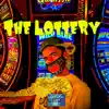 The Lottery album lyrics, reviews, download