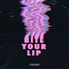 Bite Your Lip - Single album lyrics, reviews, download
