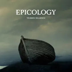 Epicology by Tilman Sillescu album reviews, ratings, credits