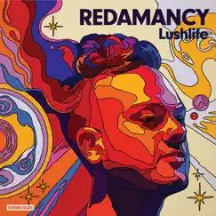 Redamancy - EP by Lushlife album reviews, ratings, credits