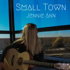 Small Town Song Lyrics