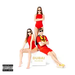 Dubai - Single by KI$LEN'KO album reviews, ratings, credits