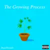 The Growing Process album lyrics, reviews, download