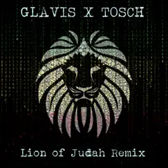 Lion of Judah (Remix) Song Lyrics