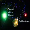 Dance Floor Moves - Single album lyrics, reviews, download