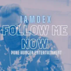 Follow Me Now. - Single by Iamdex album reviews, ratings, credits