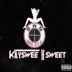 Bounce with Me - Single by Kayswee II Sweet album reviews, ratings, credits