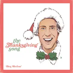 The Thanksgiving Song - Single by Ben Rector album reviews, ratings, credits