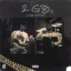 2 G's (feat. Profit$) - Single album lyrics, reviews, download