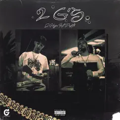 2 G's (feat. Profit$) - Single by Q.Hype album reviews, ratings, credits