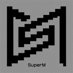 One (Monster & Infinity) - Single by SuperM album reviews, ratings, credits