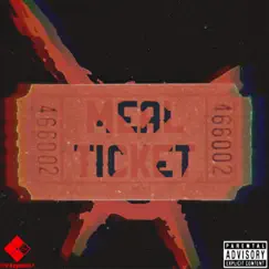 Meal Ticket - Single by Tom Natural album reviews, ratings, credits