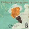 Ngithanda (feat. Samthing Soweto) - EP album lyrics, reviews, download