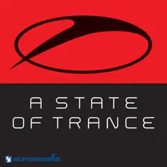 A State Of Trance 2005 – The Full Versions (iTunes Edition) by Various Artists album reviews, ratings, credits