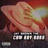 My Cowboy Hat - Single album lyrics, reviews, download