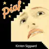 Piaf album lyrics, reviews, download