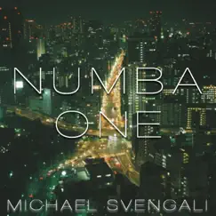 Numba One Song Lyrics