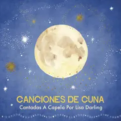 Canciones de Cuna by Lisa Darling album reviews, ratings, credits