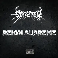 Reign Supreme Song Lyrics