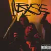 Ryse album lyrics, reviews, download