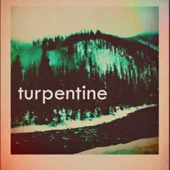 Turpentine (Extended Mix) Song Lyrics