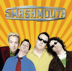 Smash Mouth by Smash Mouth album reviews, ratings, credits