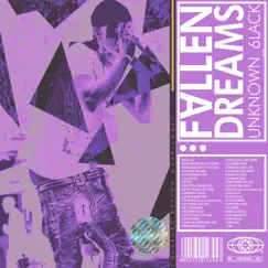 Fallen Dreams by Unknown _6lack album reviews, ratings, credits