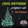 Feliz navidad próspero año y felicidad - Single album lyrics, reviews, download