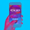 Hit Me Back - Single album lyrics, reviews, download