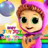 Dance Songs for Kids by Baby Joy Joy album lyrics