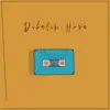 Di Balik Hura - Single album lyrics, reviews, download
