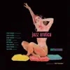 Jazz Erotica album lyrics, reviews, download