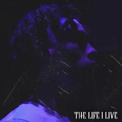 The Life I Live by Camo Guap album reviews, ratings, credits