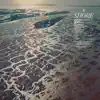 Shore (Expanded Edition) by Fleet Foxes album lyrics