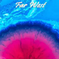 Far West - Single by Yung Smokey album reviews, ratings, credits
