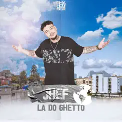 La do Ghetto Song Lyrics