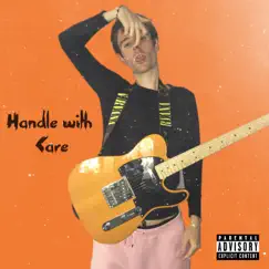 Handle With Care Song Lyrics