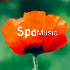 Spa Music - Prime Songs Collection for Wellness Centers by Mark Mindful album reviews, ratings, credits