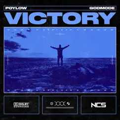 Victory - Single by Poylow & Godmode album reviews, ratings, credits