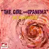 The Girl From Ipanema album lyrics, reviews, download