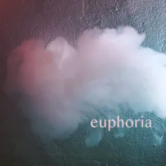 Euphoria (feat. Billy Shakes) - Single by Marty Gray album reviews, ratings, credits