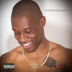 Demonstration - EP by ONLYBISI album reviews, ratings, credits