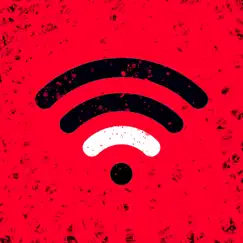 WiFi - Single by Corb Cardone album reviews, ratings, credits
