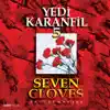 Yedi Karanfil, Vol. 5 (Enstrumental) album lyrics, reviews, download