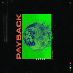 Payback - Single by The Kudu album reviews, ratings, credits