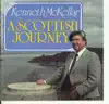 A Scottish Journey album lyrics, reviews, download