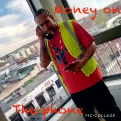 Money on the Phone - Single by All Acez album reviews, ratings, credits