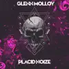 Placid Noize - Single album lyrics, reviews, download