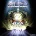 The Legend Of Zelda - Single album cover